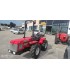TRATTORE CARRARO TIGRONE 5500