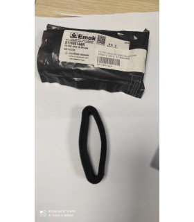 FILTRO ARIA DECESPUGLIATORE SPARTA 250 S - 61160014AR