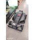 ROBOT TAGLIAERBA SEGWAY NAVIMOW X430E,RTK,TAGLIO MAX 3000 MQ,4 RUOTE MOTRICI,DOPPIA LAMA DA 43CM TAGLIO,SISTEMA EFLS,VISIOFANCE 