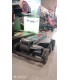 ROBOT TAGLIAERBA SEGWAY NAVIMOW X450E,RTK,TAGLIO MAX 5000 MQ,4 RUOTE MOTRICI,DOPPIA LAMA DA 43CM TAGLIO,SISTEMA EFLS,VISIOFANCE 