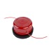 TESTINA ARNETOLI 396 RC,CARICO RAPIDO,BATTI E VAI,FILETTO 10X1,25SX -396RC10125FLH-