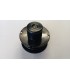 BOBINA PER UMS425 - 72563VL6R13