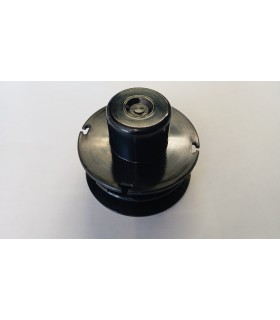 BOBINA PER UMS425 - 72563VL6R13