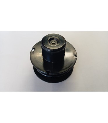 BOBINA PER UMS425 - 72563VL6R13