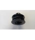 BOBINA PER UMS425 - 72563VL6R13