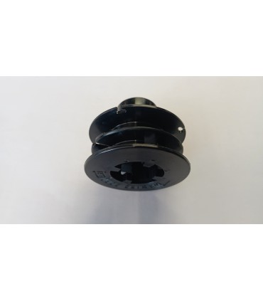 BOBINA PER UMS425 - 72563VL6R13