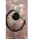 ENCODER MOTORI RUOTE X L200/300 - ENCRUO321