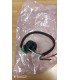 ENCODER MOTORI RUOTE X L200/300 - ENCRUO321