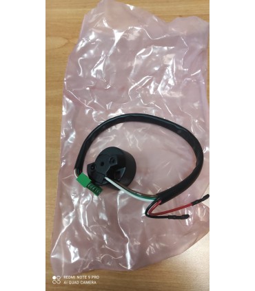 ENCODER MOTORI RUOTE X L200/300 - ENCRUO321