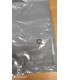 DADO - FERMO 5 MM IMPUGNATURA HRN - 90301VR8N01