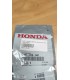 DADO - FERMO 5 MM IMPUGNATURA HRN - 90301VR8N01