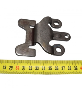 PREMILAMA - LS621230
