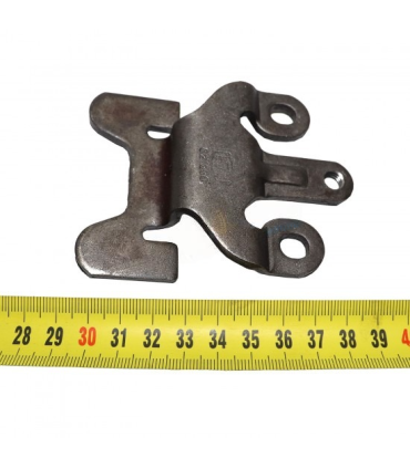 PREMILAMA - LS621230