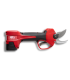 FORBICE A BATTERIA ARS EP-720,TAGLIO MAX 30MM,PESO 0,92KG,BATTERIA 14V-2,5AH. -EP-720-