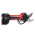 FORBICE A BATTERIA ARS EP-721,TAGLIO MAX 40MM,PESO 1,05KG, BATTERIA 14V-2,5AH. -EP-721-