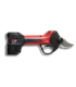 FORBICE A BATTERIA ARS EP-721,TAGLIO MAX 40MM,PESO 1,05KG, BATTERIA 14V-2,5AH. -EP-721-