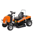 TRATTORINO SFALCIATUTTO OLEO-MAC APACHE 85 2WD,85 CM TAGLIO,MOTORE EMAK K2000 V-TWIN, 20CV BICILINDRICO BENZINA,TRASMISSIONE IDR