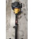 DECESPUGLIATORE KAWASAKI TH34