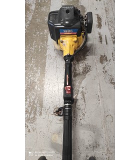 DECESPUGLIATORE KAWASAKI TH34