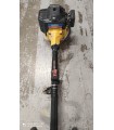 DECESPUGLIATORE KAWASAKI TH34