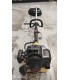 DECESPUGLIATORE KAWASAKI TH34