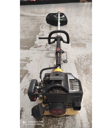 DECESPUGLIATORE KAWASAKI TH34