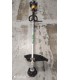 DECESPUGLIATORE KAWASAKI TH34
