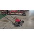 RASAERBA HONDA HRS536SD,MULKING E SCARICO LATERALE