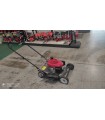 RASAERBA HONDA HRS536SD,MULKING E SCARICO LATERALE