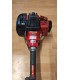 DECESPUGLIATORE SHINDAIWA T350
