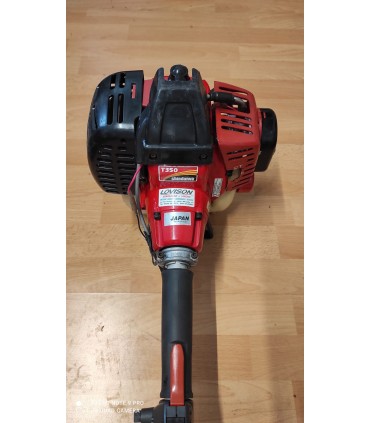 DECESPUGLIATORE SHINDAIWA T350