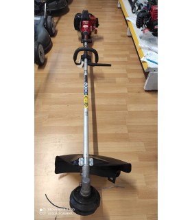 DECESPUGLIATORE SHINDAIWA T350
