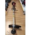 DECESPUGLIATORE SHINDAIWA T350