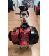 DECESPUGLIATORE SHINDAIWA T350