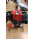 DECESPUGLIATORE ECHO SRM3021TESL