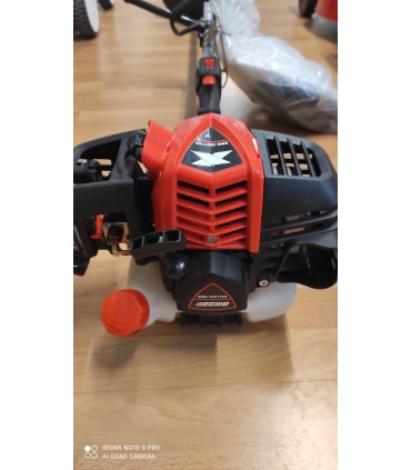 DECESPUGLIATORE ECHO SRM3021TESL