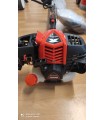 DECESPUGLIATORE ECHO SRM3021TESL
