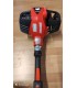 DECESPUGLIATORE ECHO SRM3021TESL
