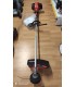 DECESPUGLIATORE ECHO SRM3021TESL
