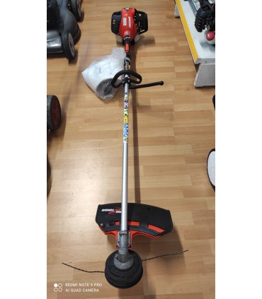 DECESPUGLIATORE ECHO SRM3021TESL