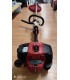 DECESPUGLIATORE JONSERED GC2126C,USATO,REVISIONATO.