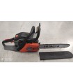 MOTOSEGA HITACHI CS33EB,USATA,REVISIONATA