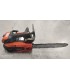 MOTOSEGA OLEO MAC GST360-35