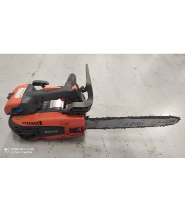 MOTOSEGA OLEO MAC GST360-35