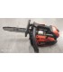 MOTOSEGA OLEO MAC GST360-35