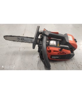 MOTOSEGA OLEO MAC GST360-35