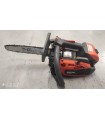 MOTOSEGA OLEO MAC GST360-35