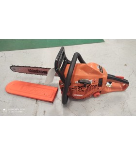 MOTOSEGA ECHO CS310ES,IN OTTIME CONDIZIONI