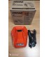 CARICABATTERIE ECHO 50V/56V X SERIES MODELLO LC56V4A  PER BATTERIE AL LITIO. -LC56V4A-