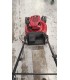 Rasaerba Toro Recycler S53VST